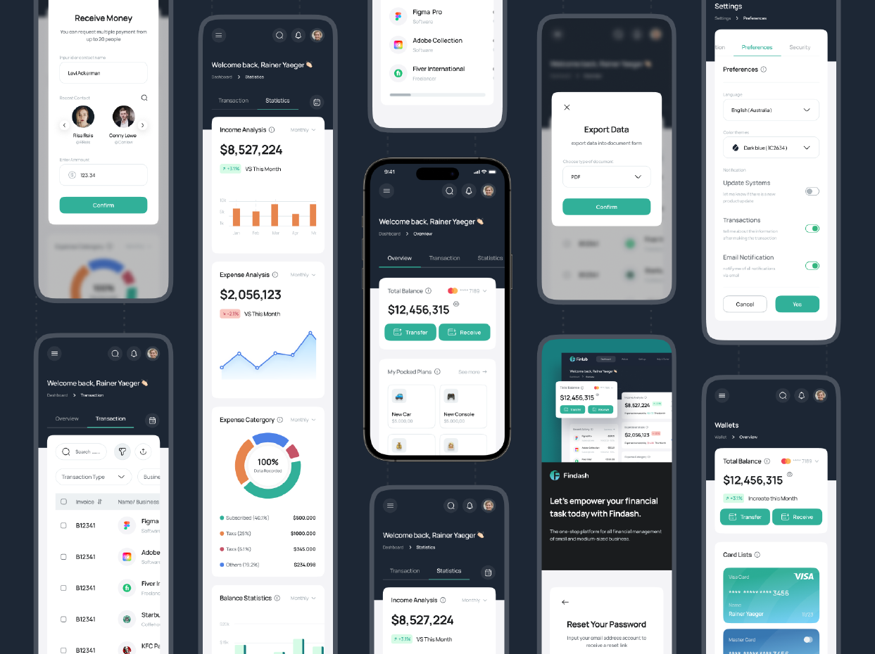 gallery-orginal size-04_1744795605.png